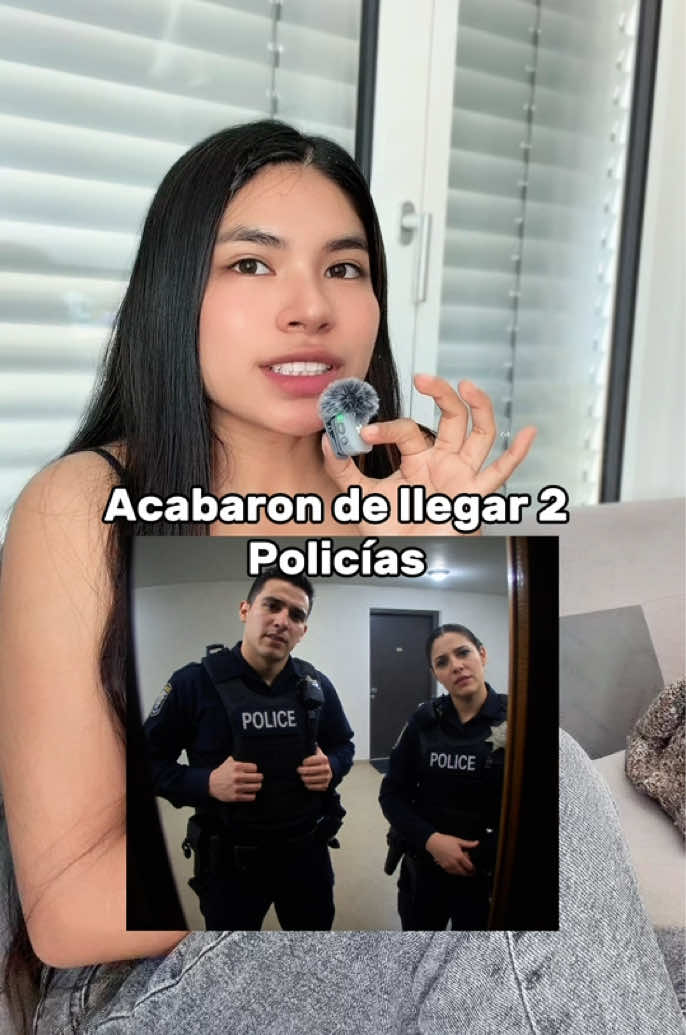@Liz y Yako | Maternidad