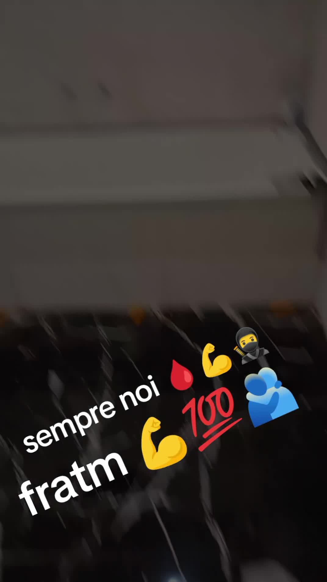 @DRAGO 🐲🔥