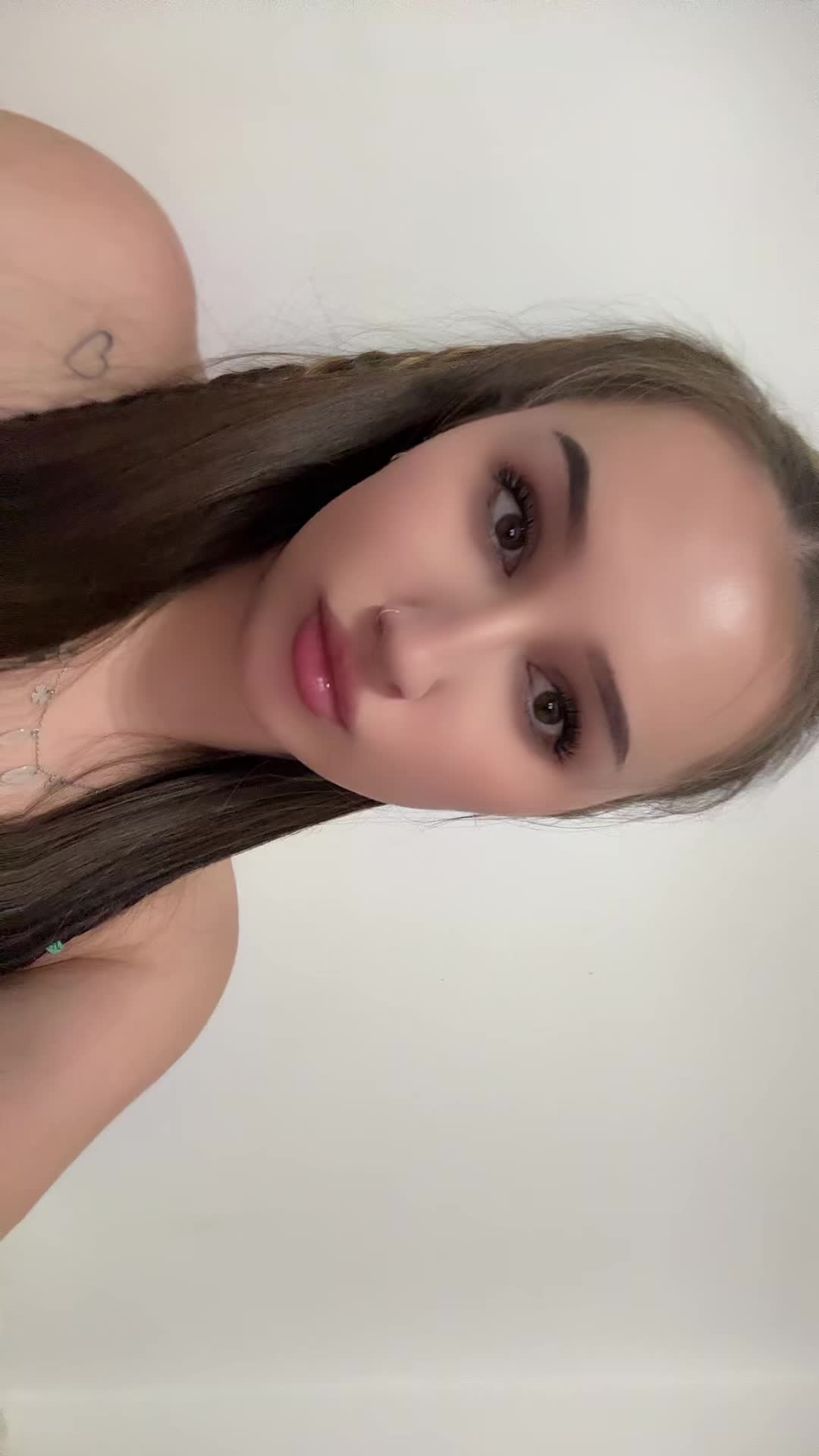 @xmala_mi