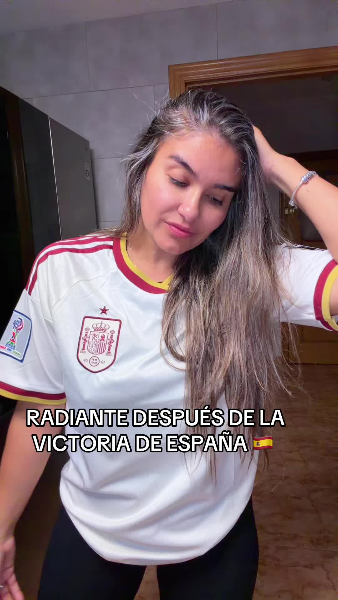 @Tommy Ruiz