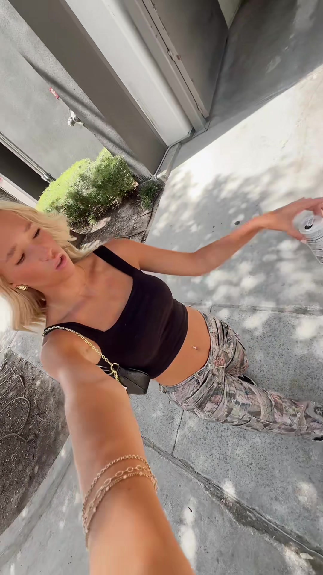 @Kenzie