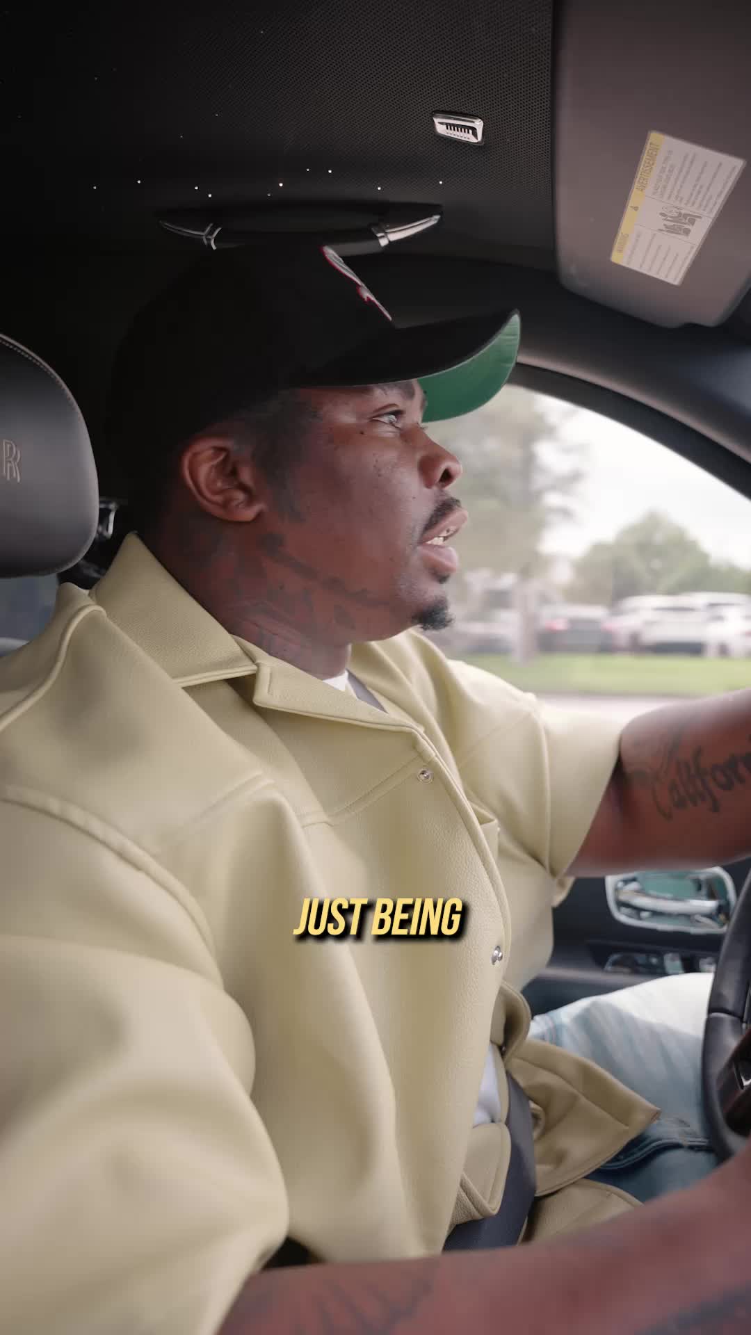 @bushlawgrp