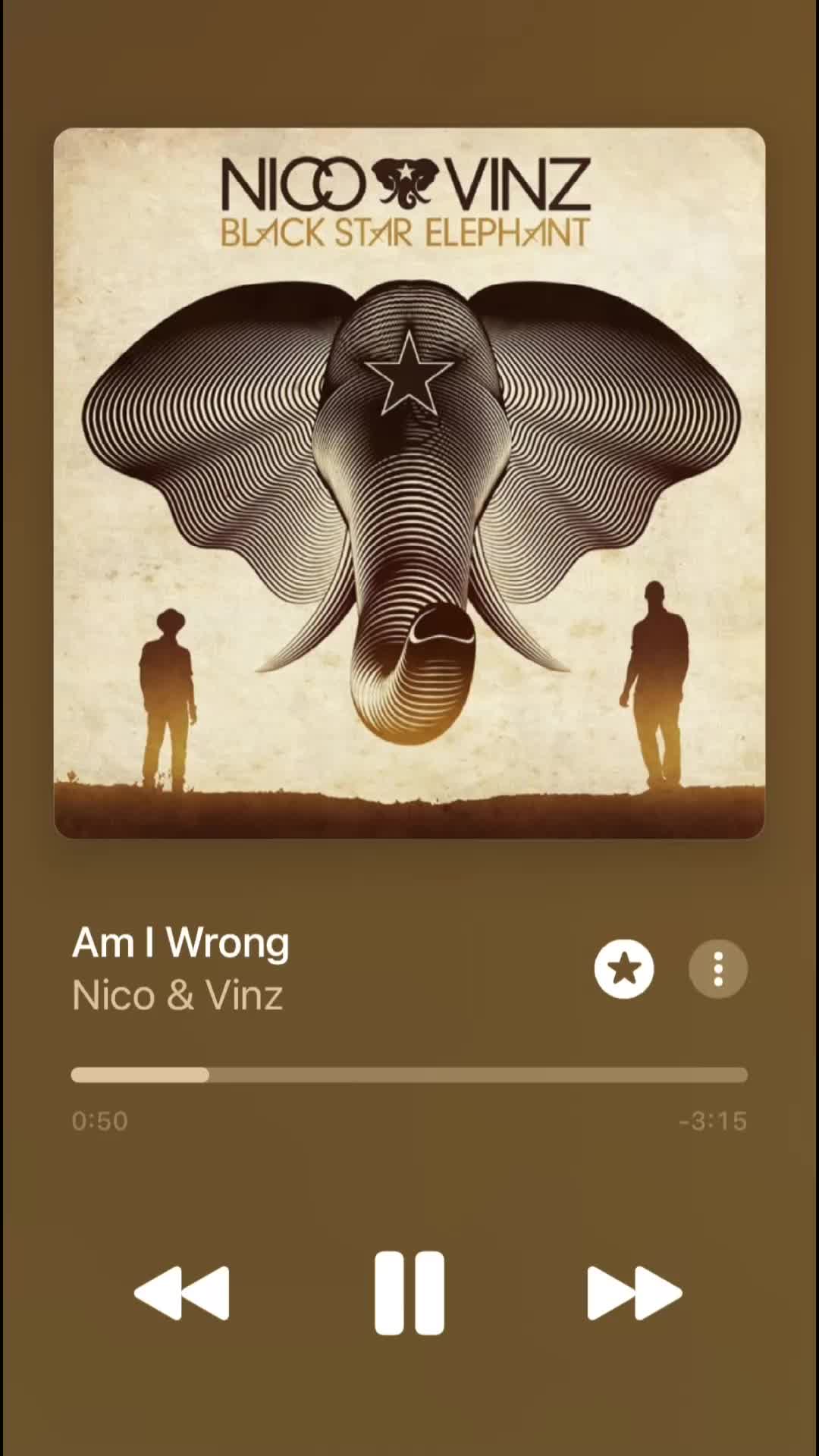 @only_r&b