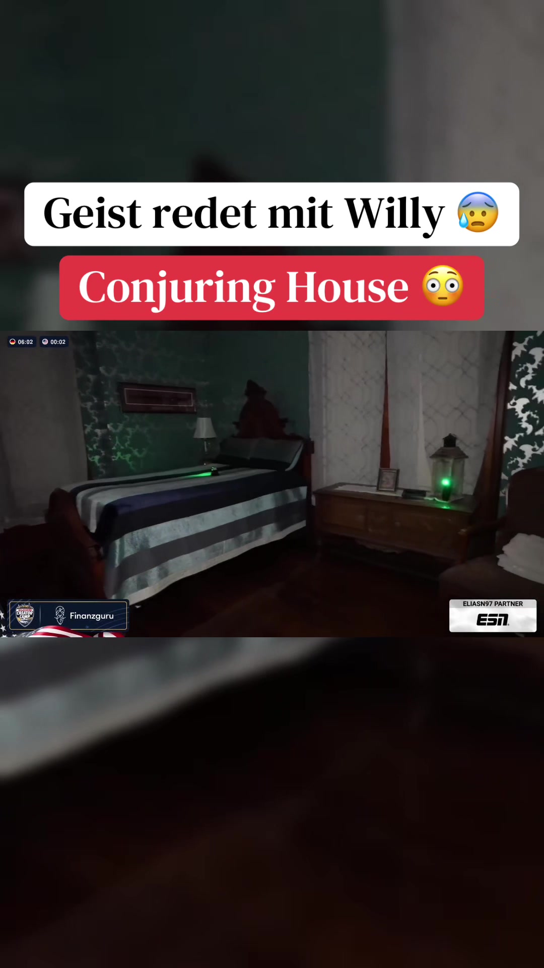 @ImTaneax