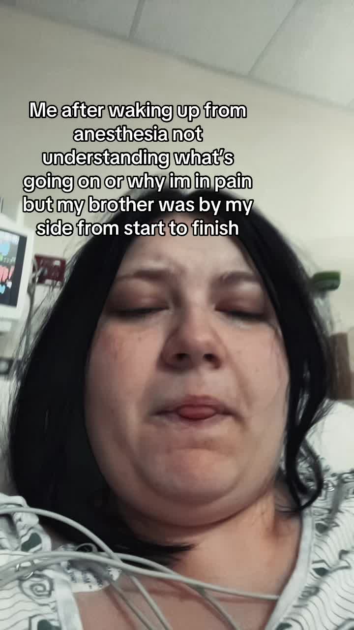 @backroadborn