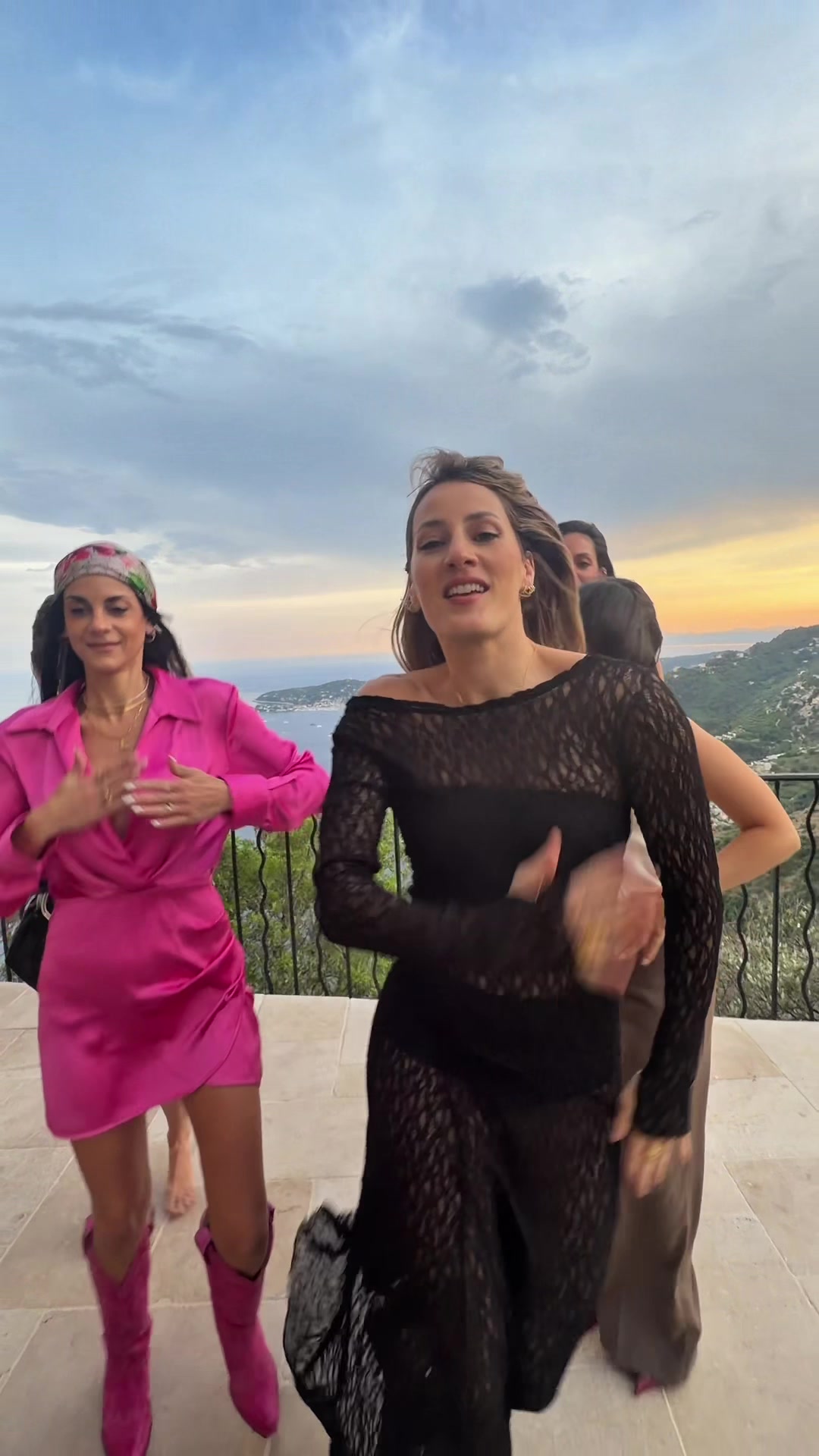 @micaviciconte