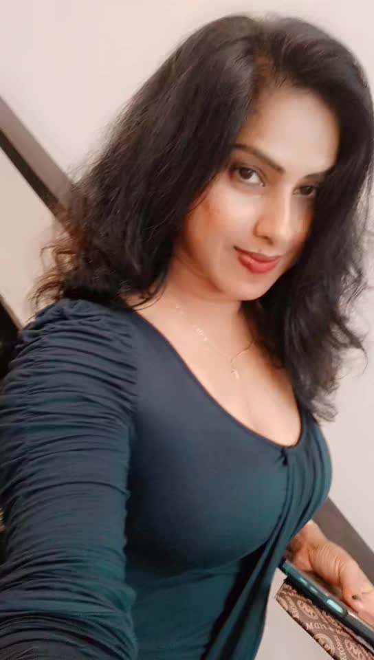 @Dusanthi Sagarika
