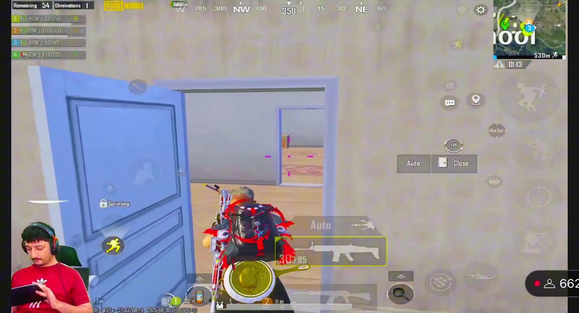 @AsfandYT