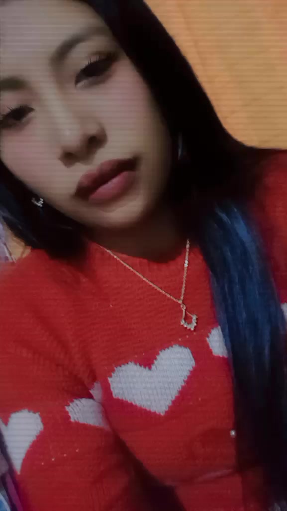 @🥰 YESSENIA ZUÑIGA🥰