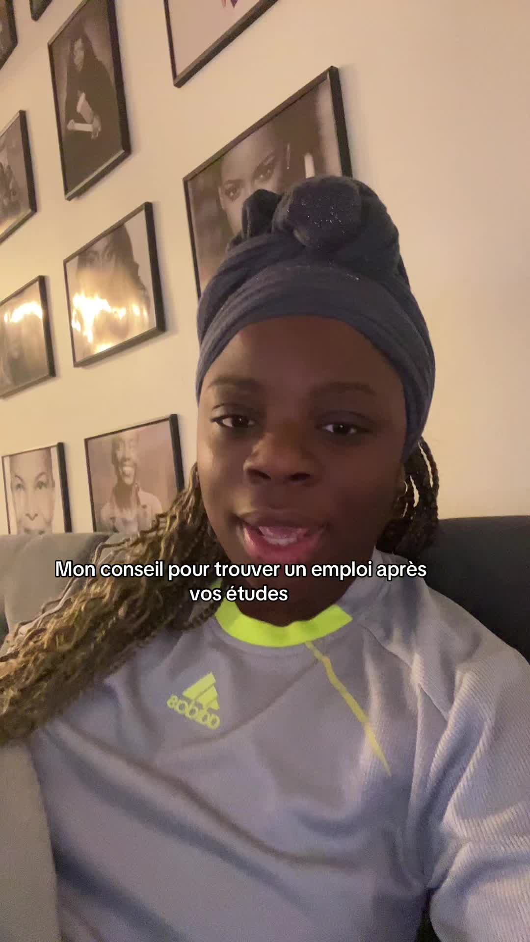 @Graace