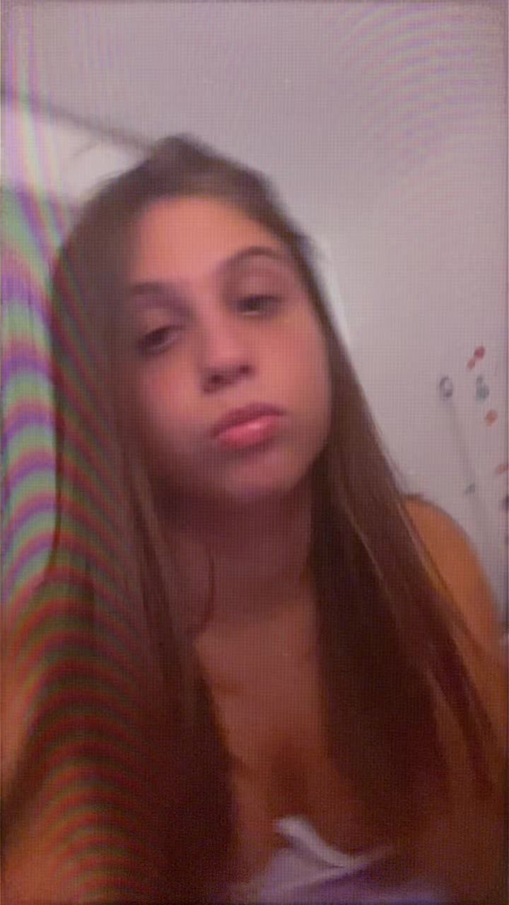 @La.alissou