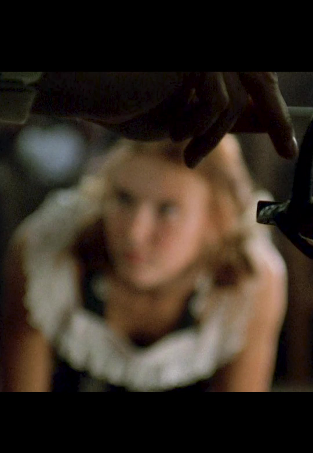 @cc_movie340