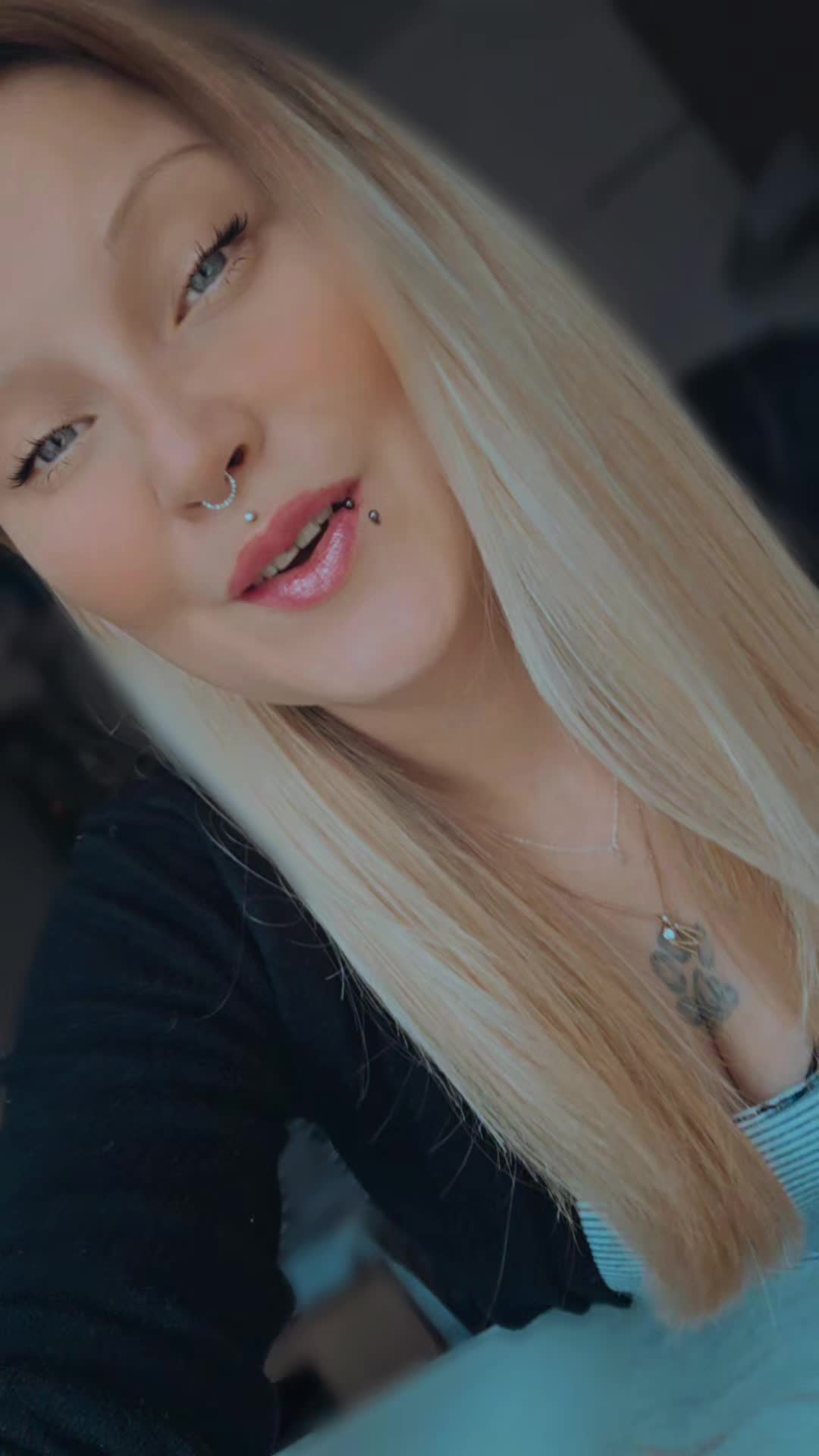 @Melissa 🦋⃤