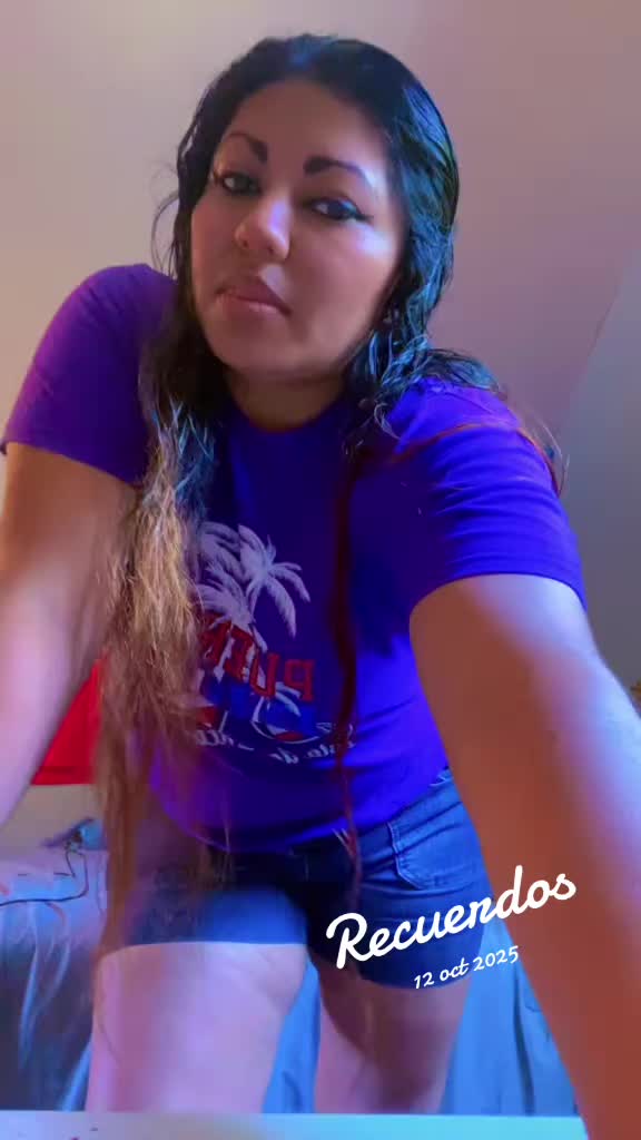 @💙Abi🤍🇸🇻🍑🔥$$