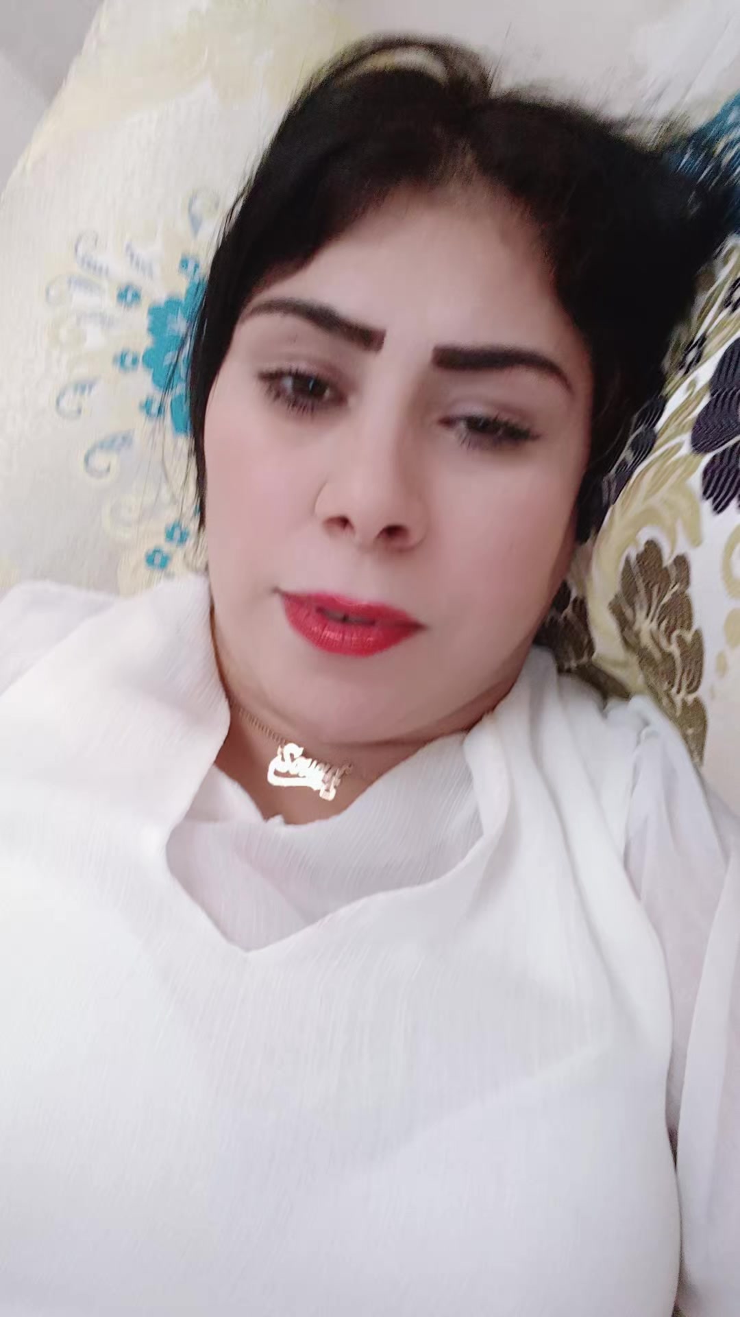 @soso3ad4