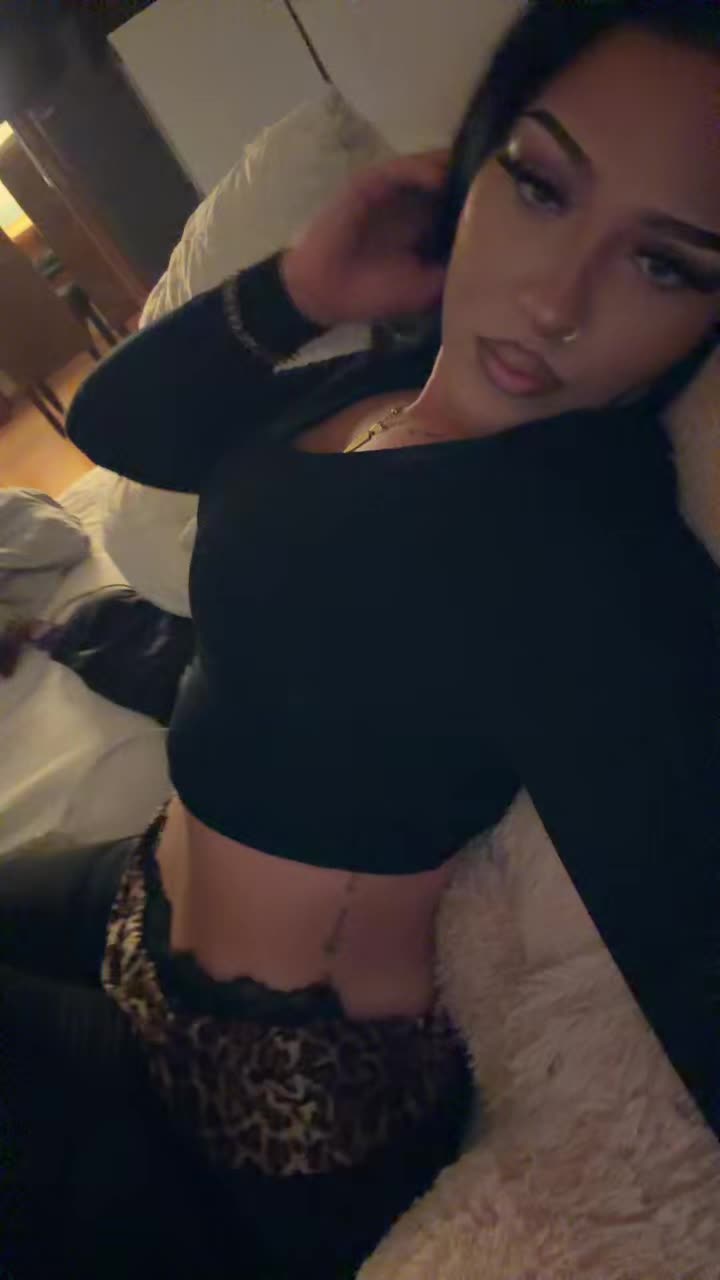 @ajlič⚜️