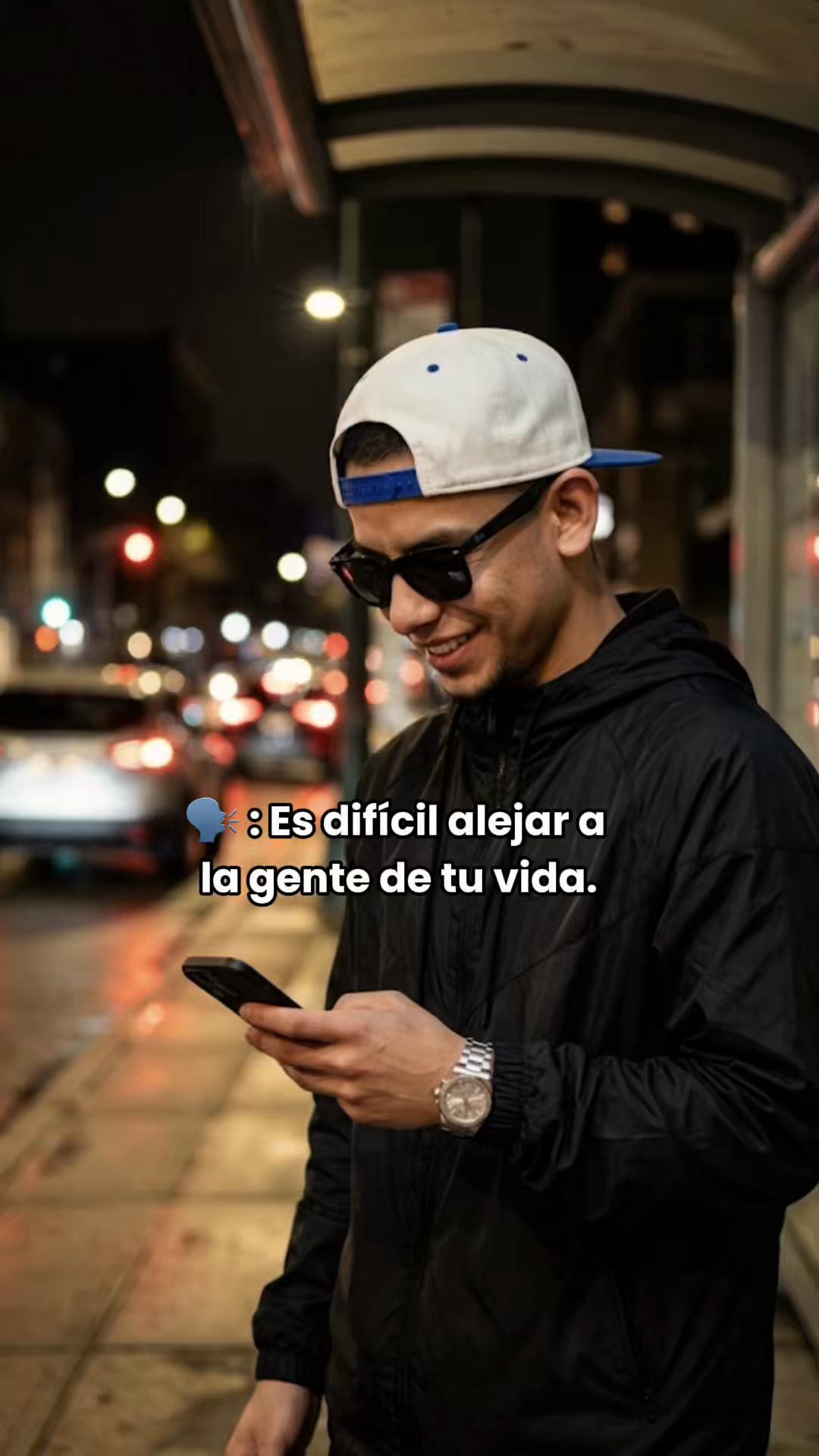 @🖤Deivid Castilla🐺