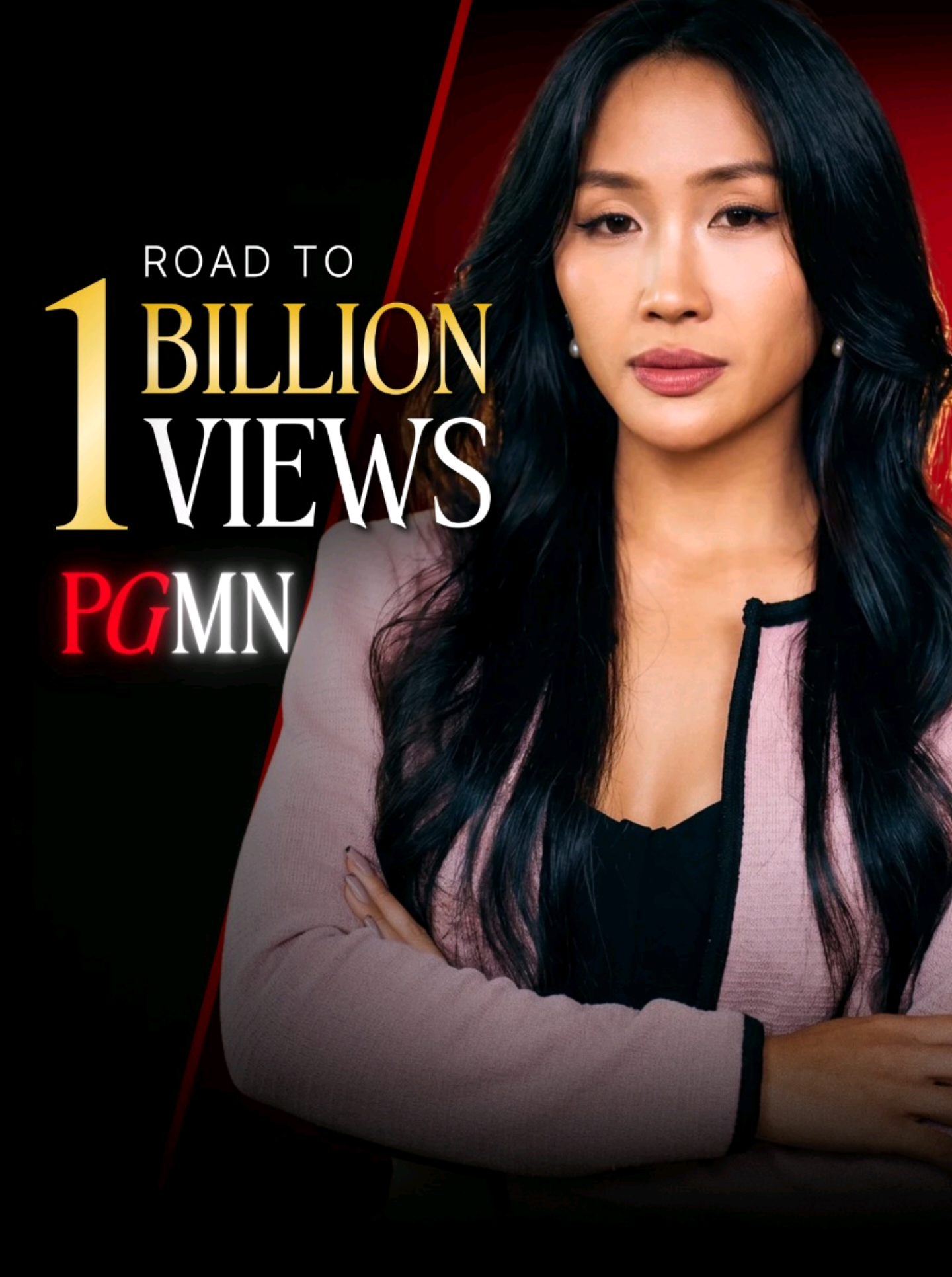 @pgmn_official