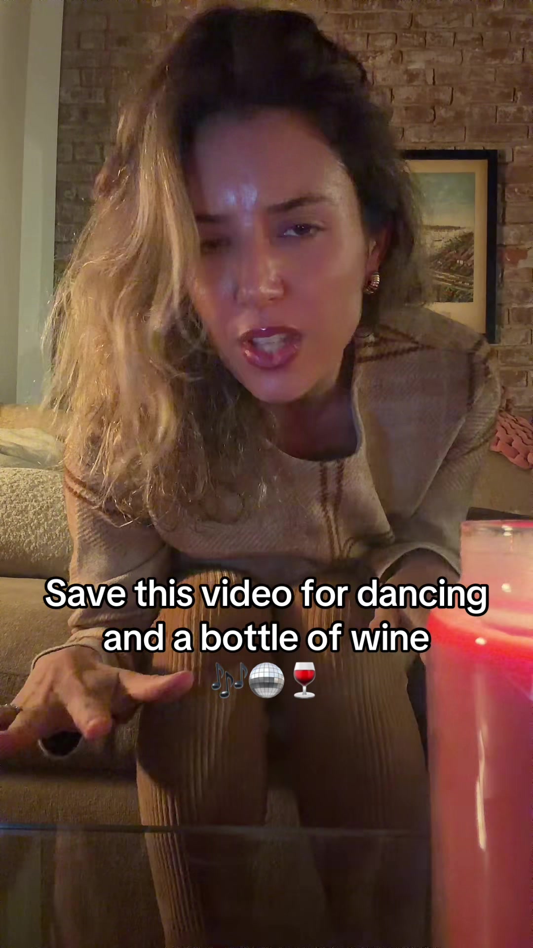 @LIV KAT