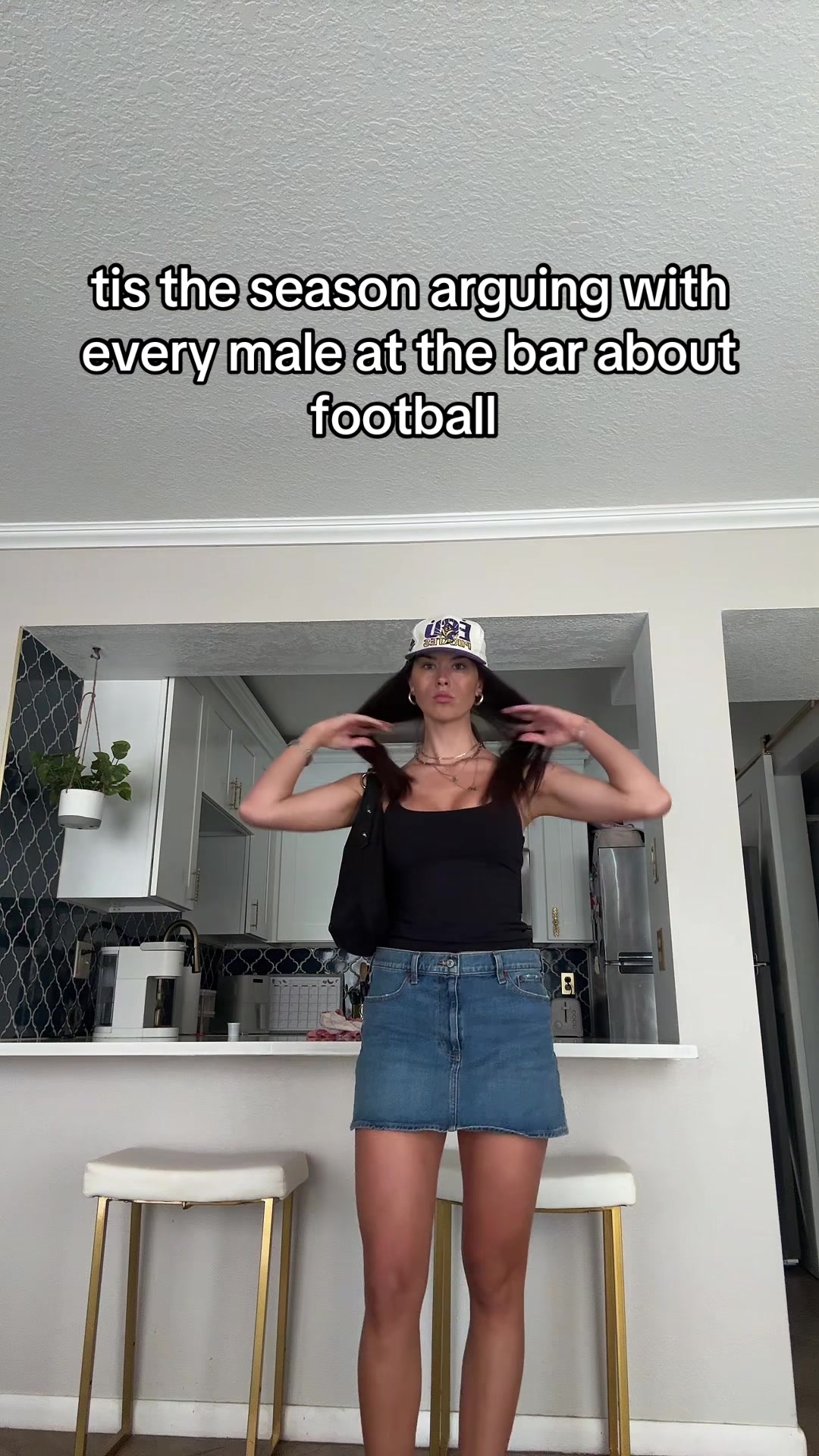@Aileen Hnatiuk
