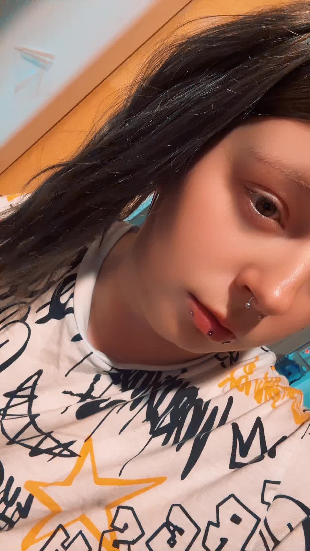@Nicki