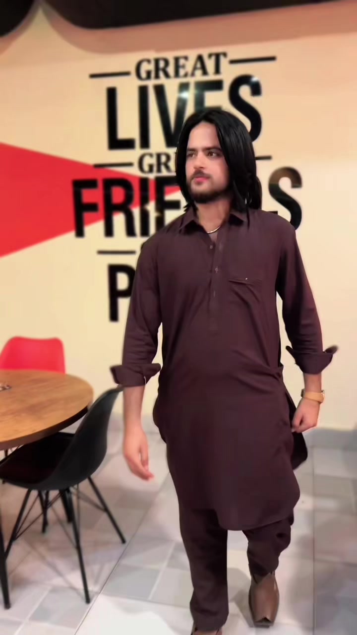 @حسیب جنجوعہ 🫵