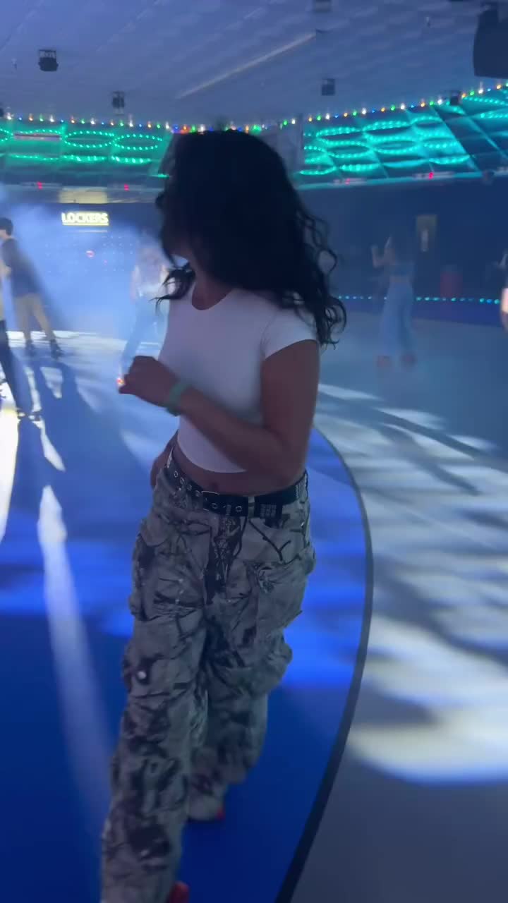 @theskatepit