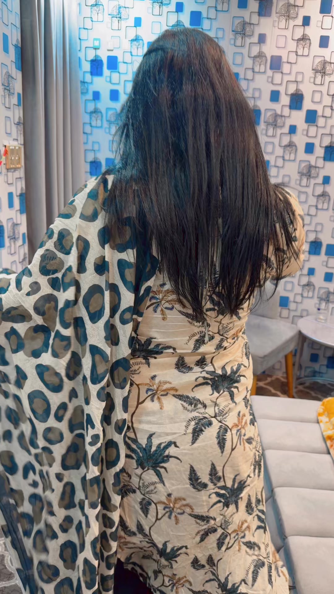 @Riya Khan34