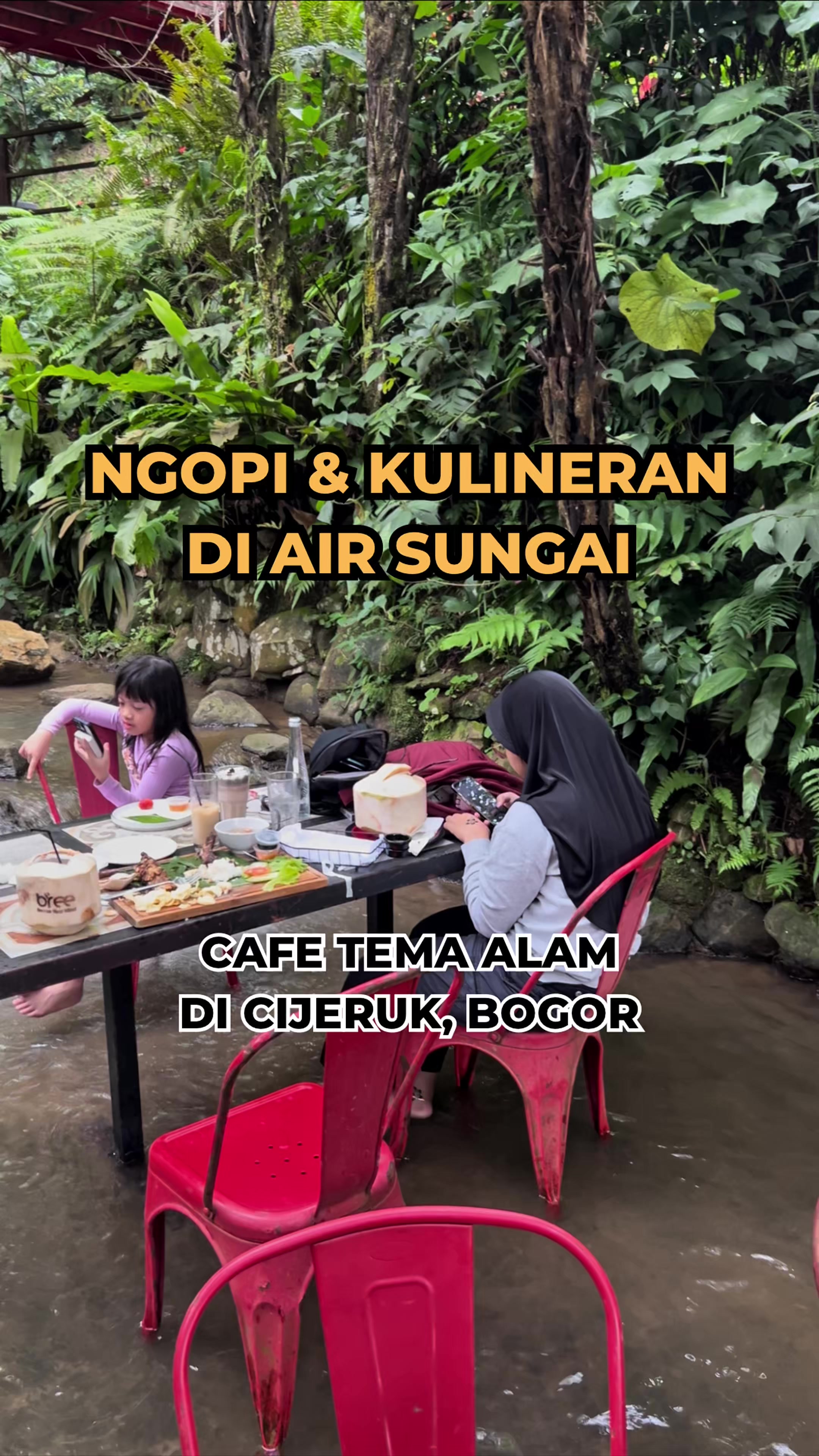 @RumahRoji