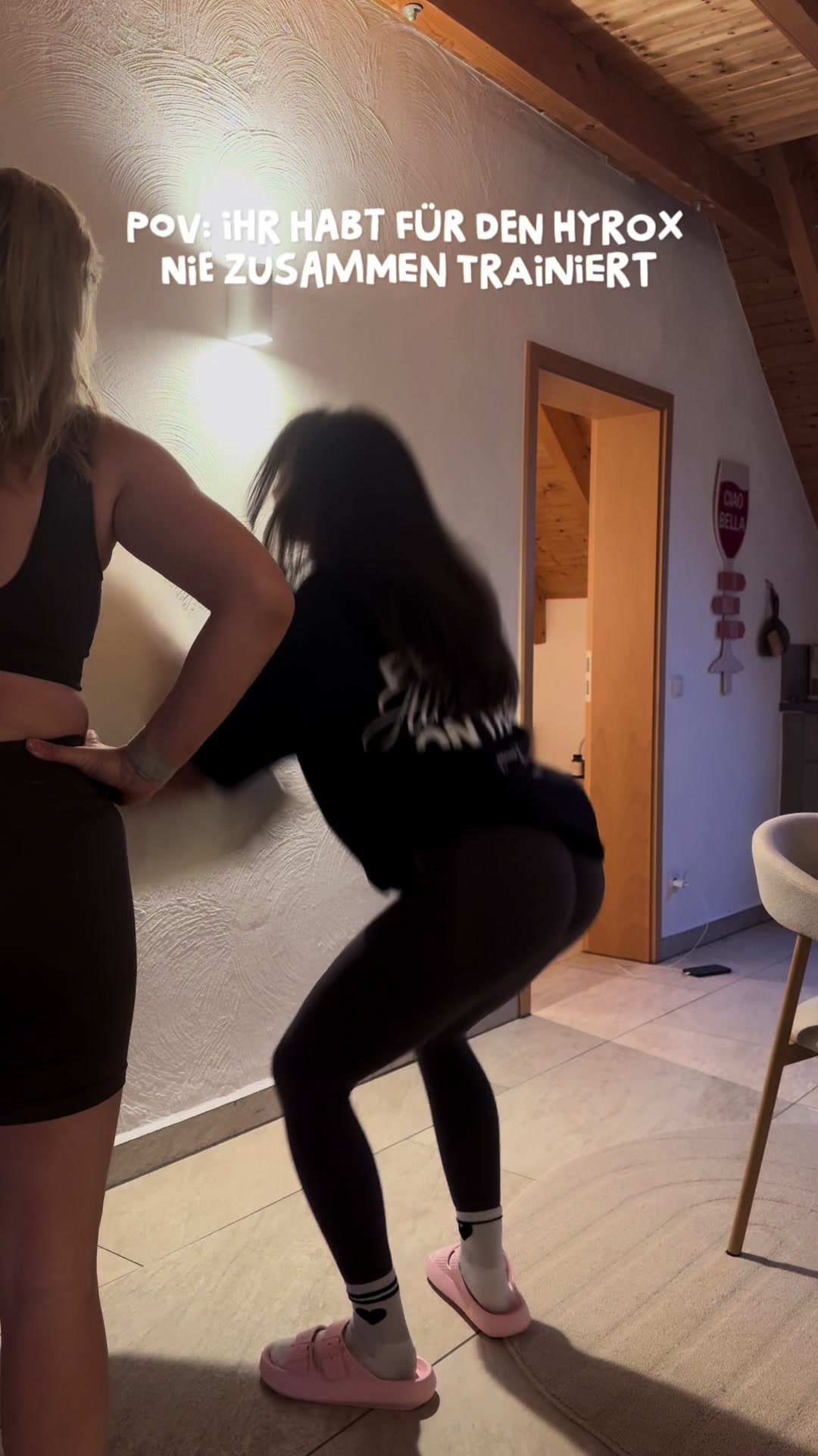 @SelineSchmidt