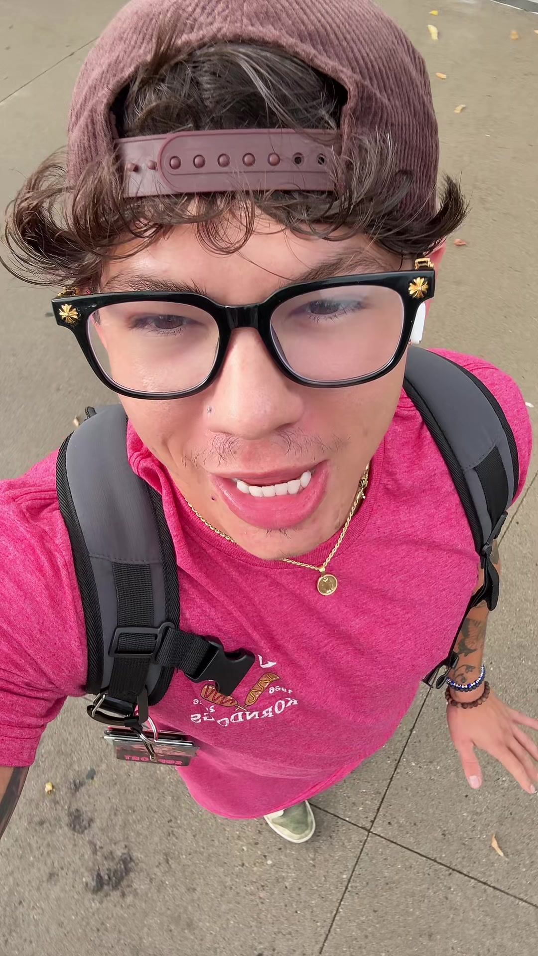 @Toni