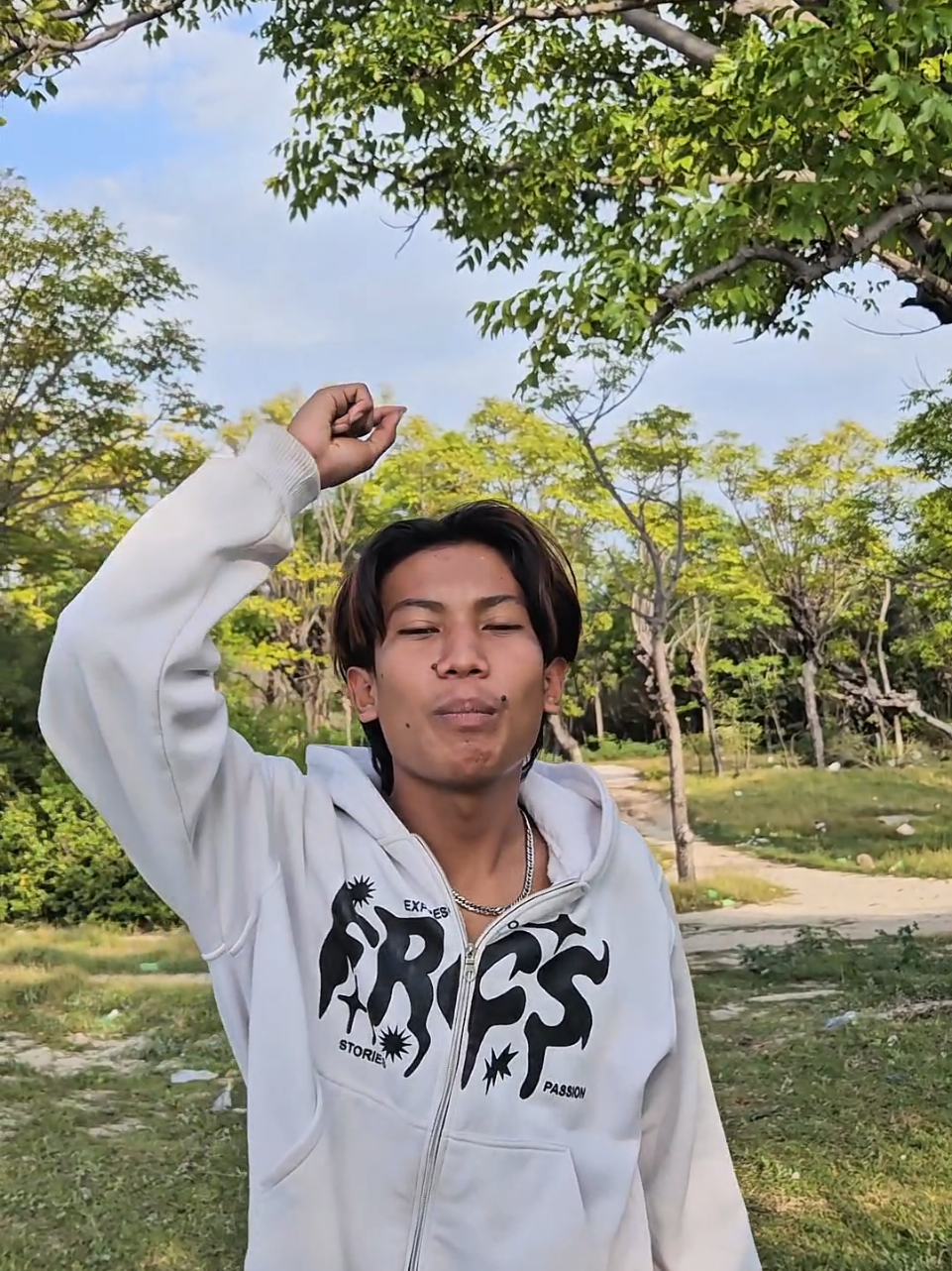 @RengPoloh