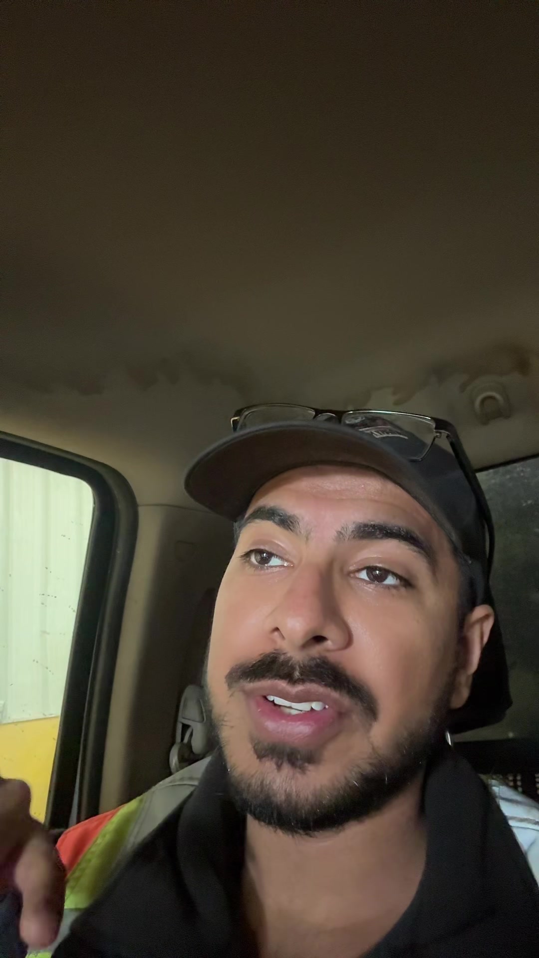 @sheryar_