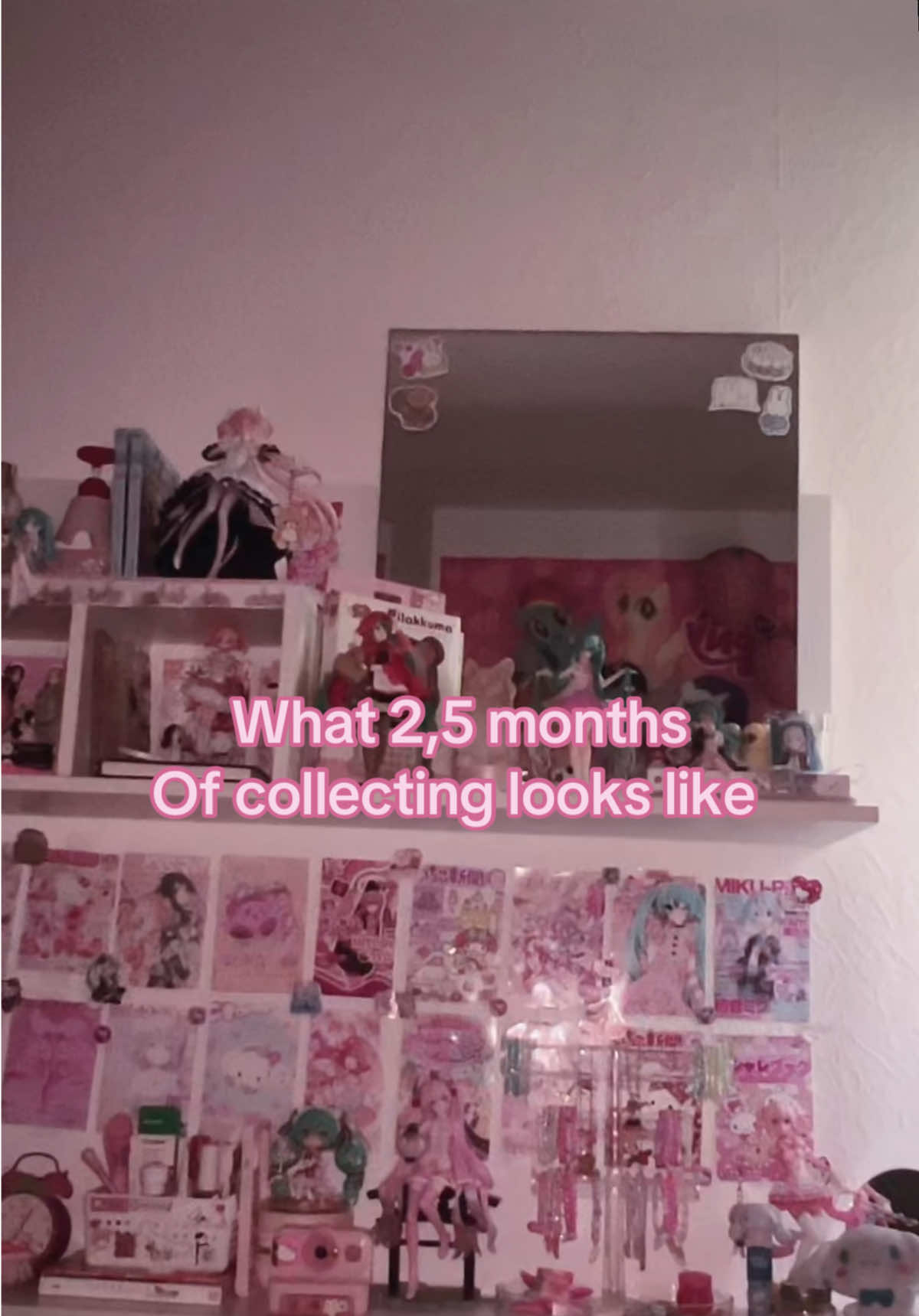 @(>_<“)