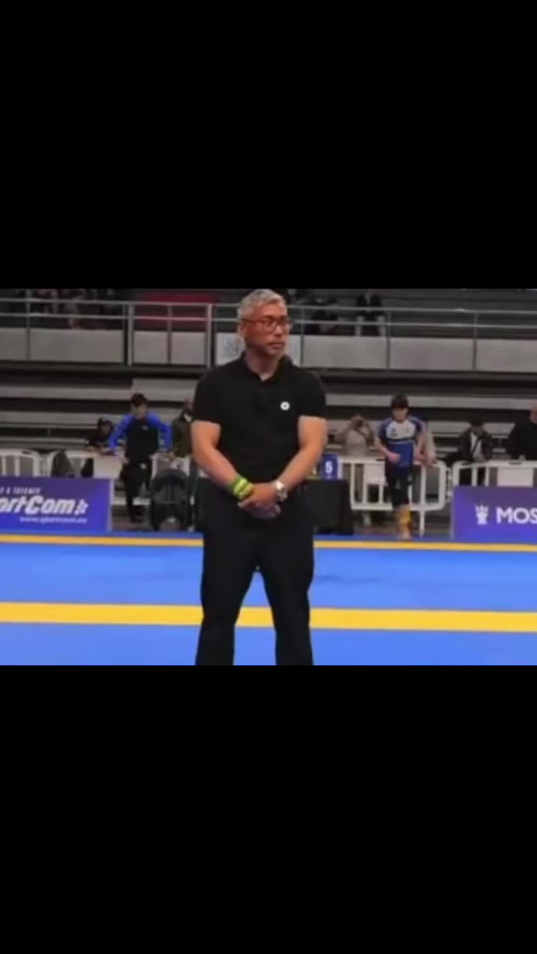 @Yaniss.bjj