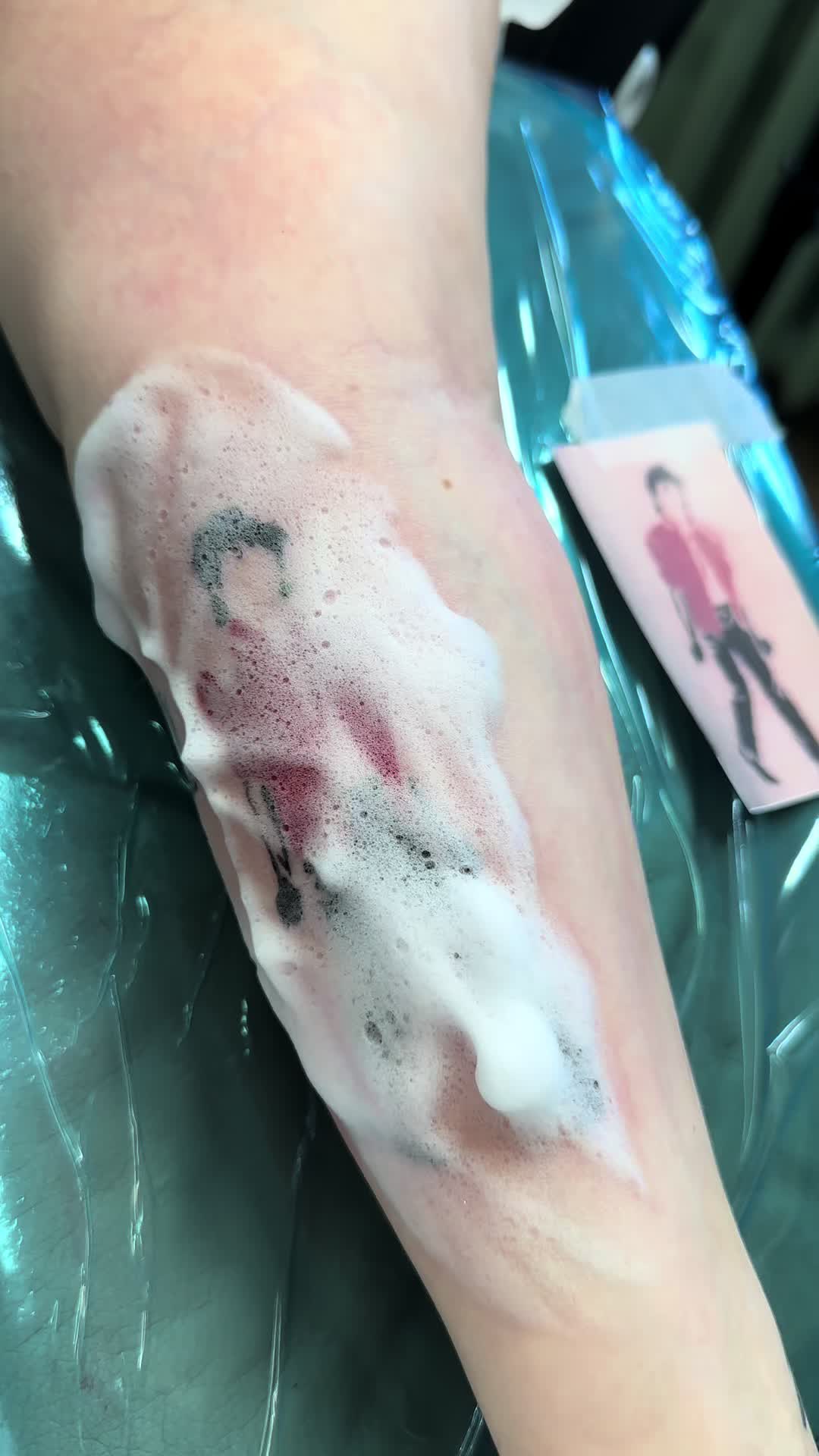 @aszka.ma