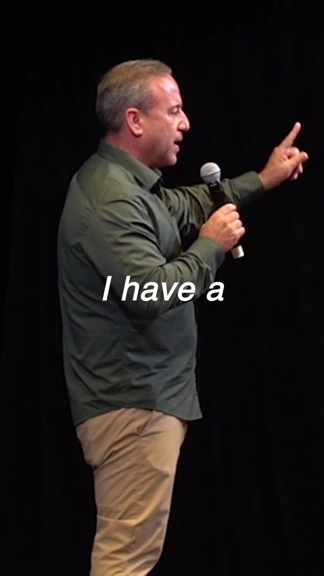 @DavidMeltzer