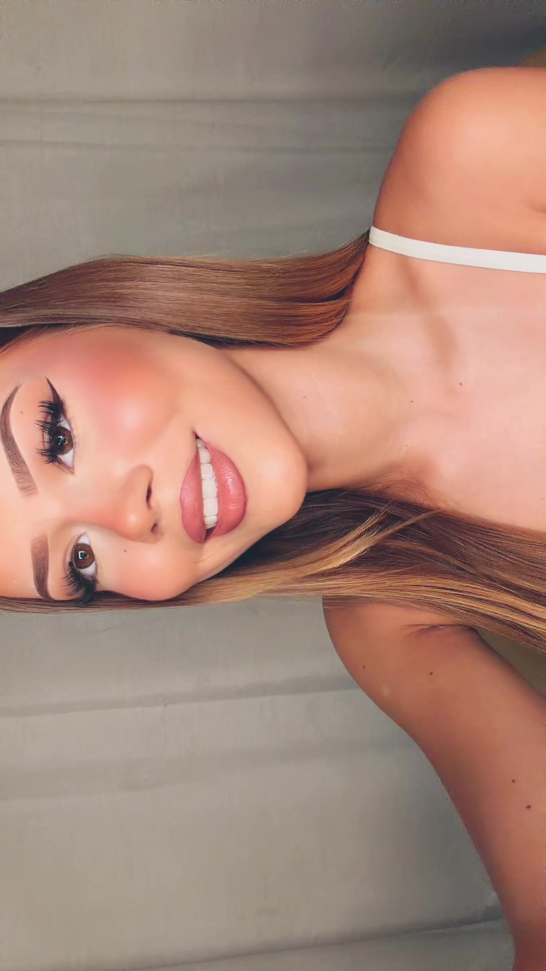 @𝐽𝐻