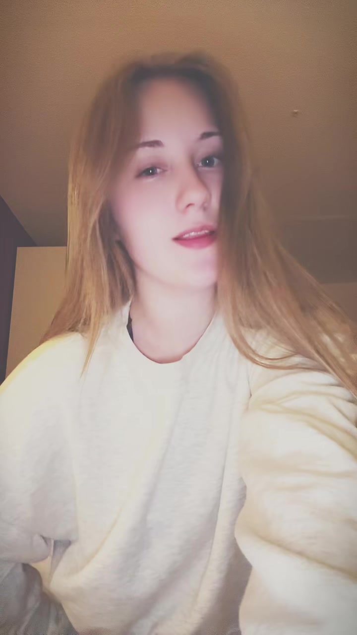@𝒟𝒾