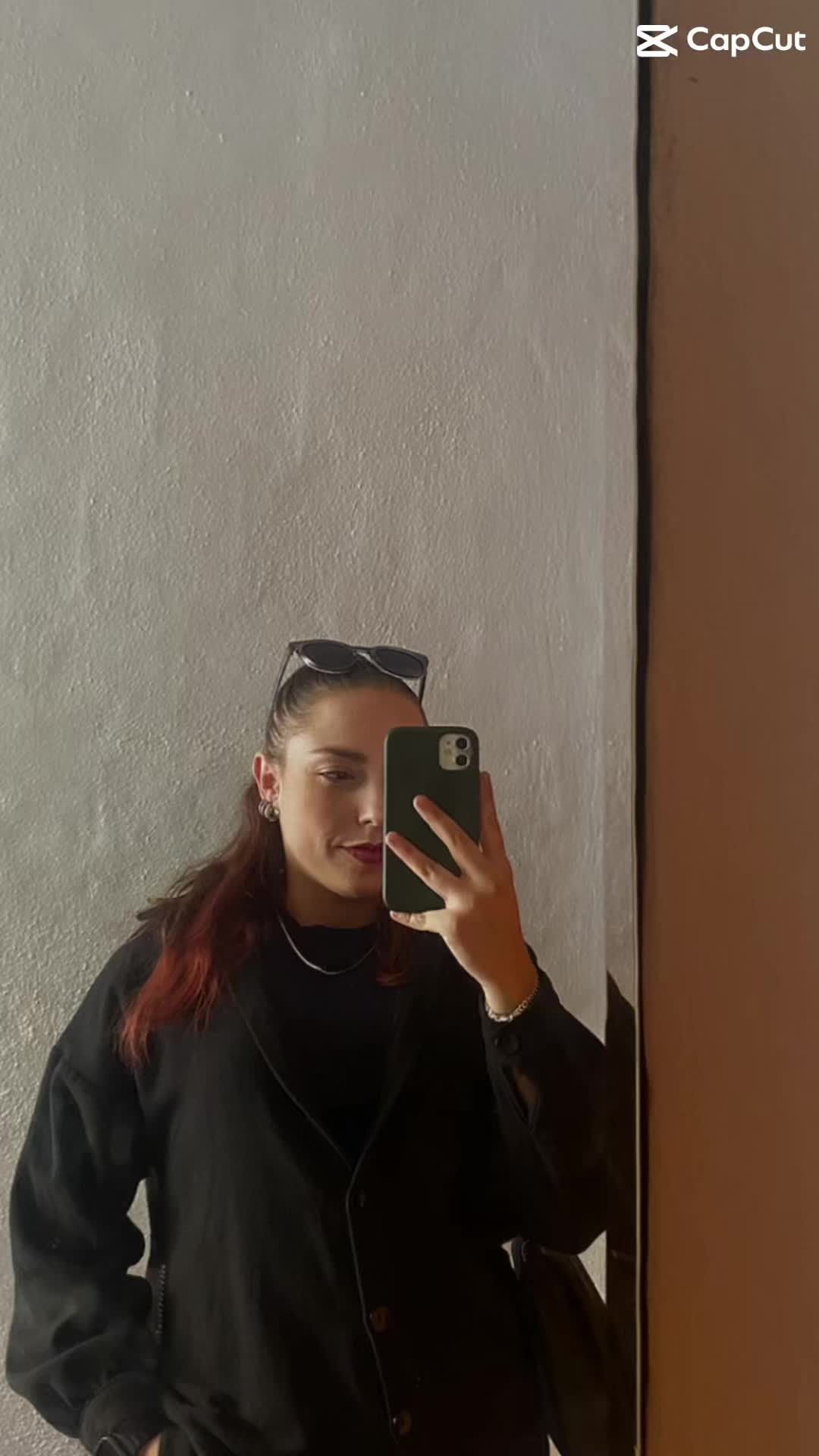 @Cerenniiimmo ❤️🔥
