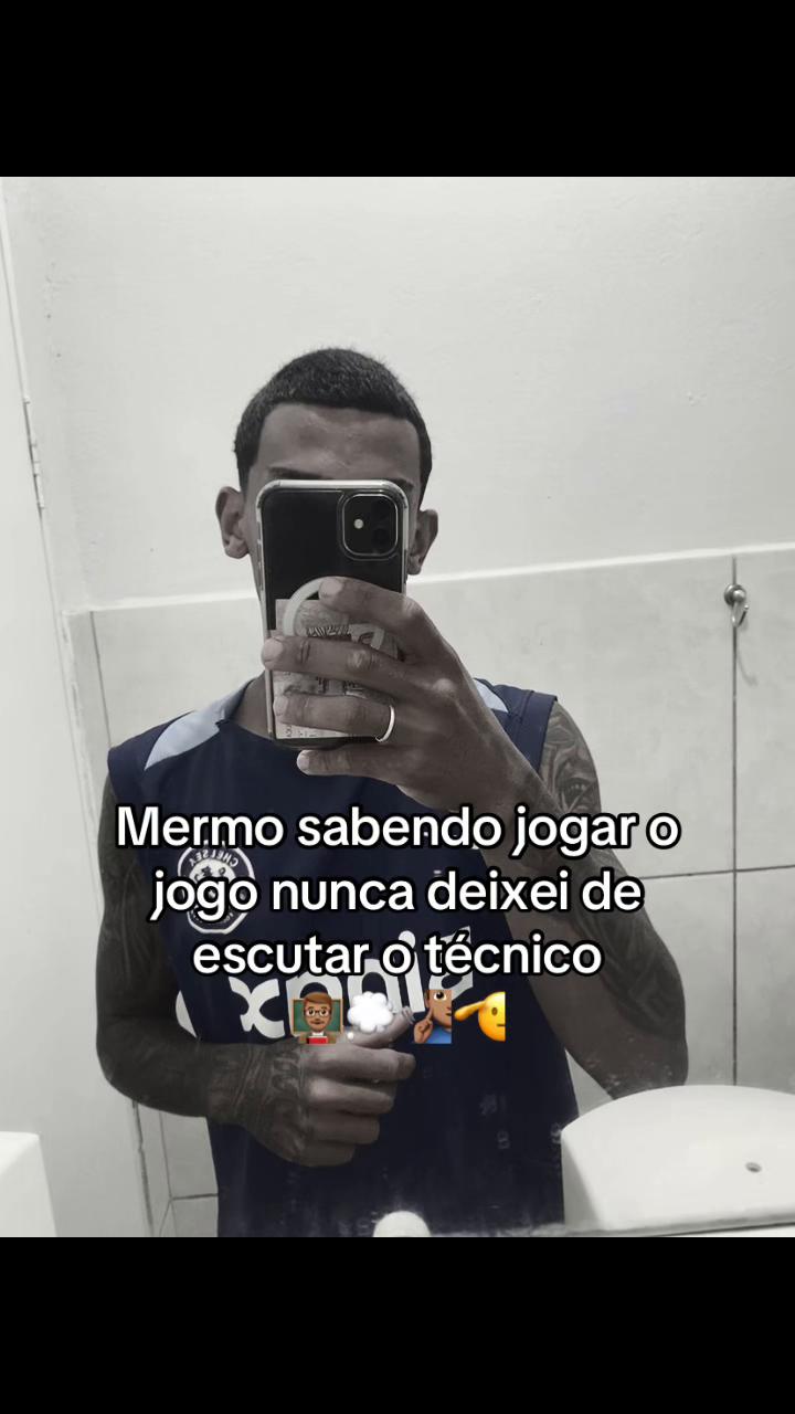 @MENOR JL 22