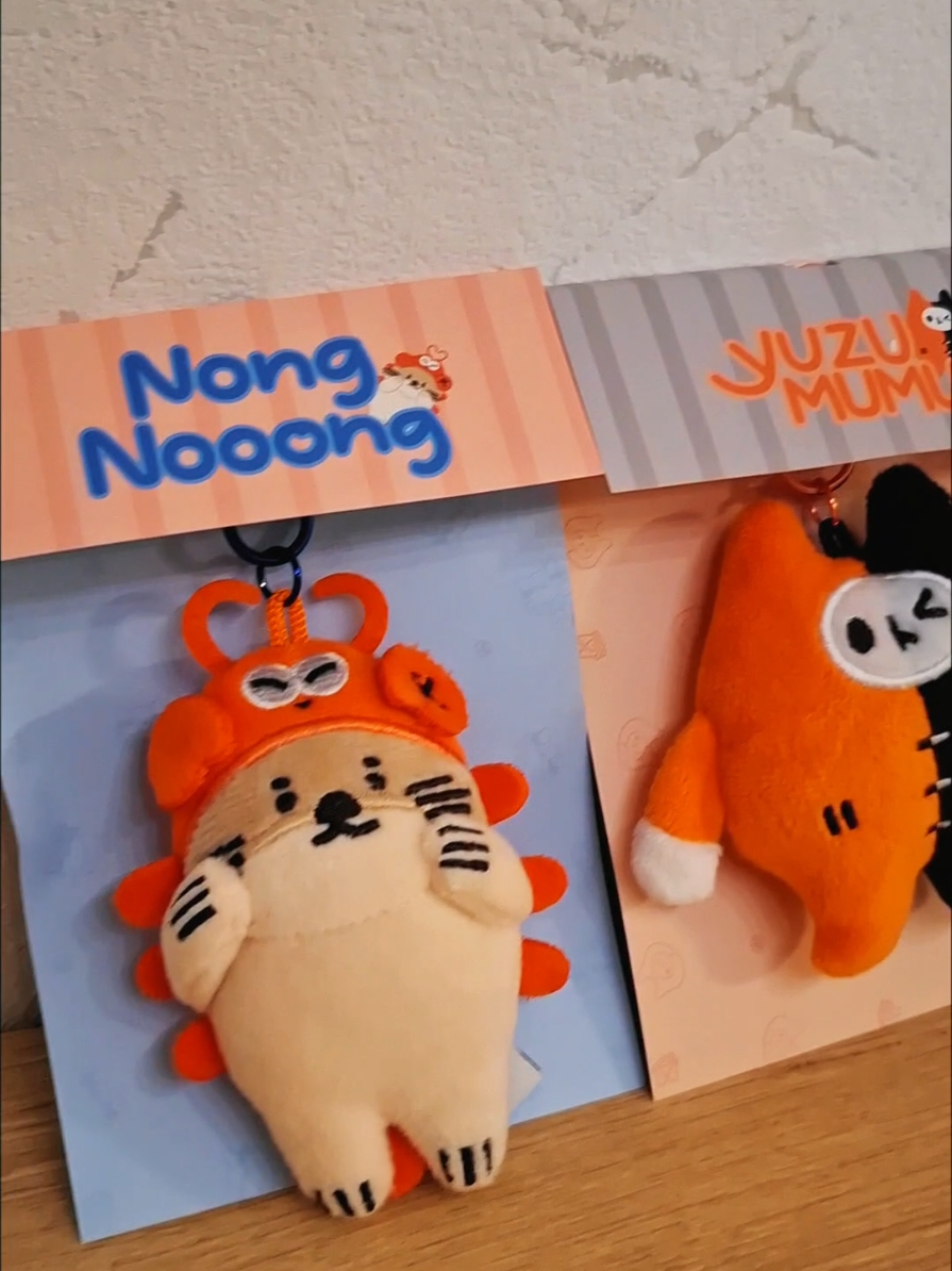 @วาเลนไทน์
