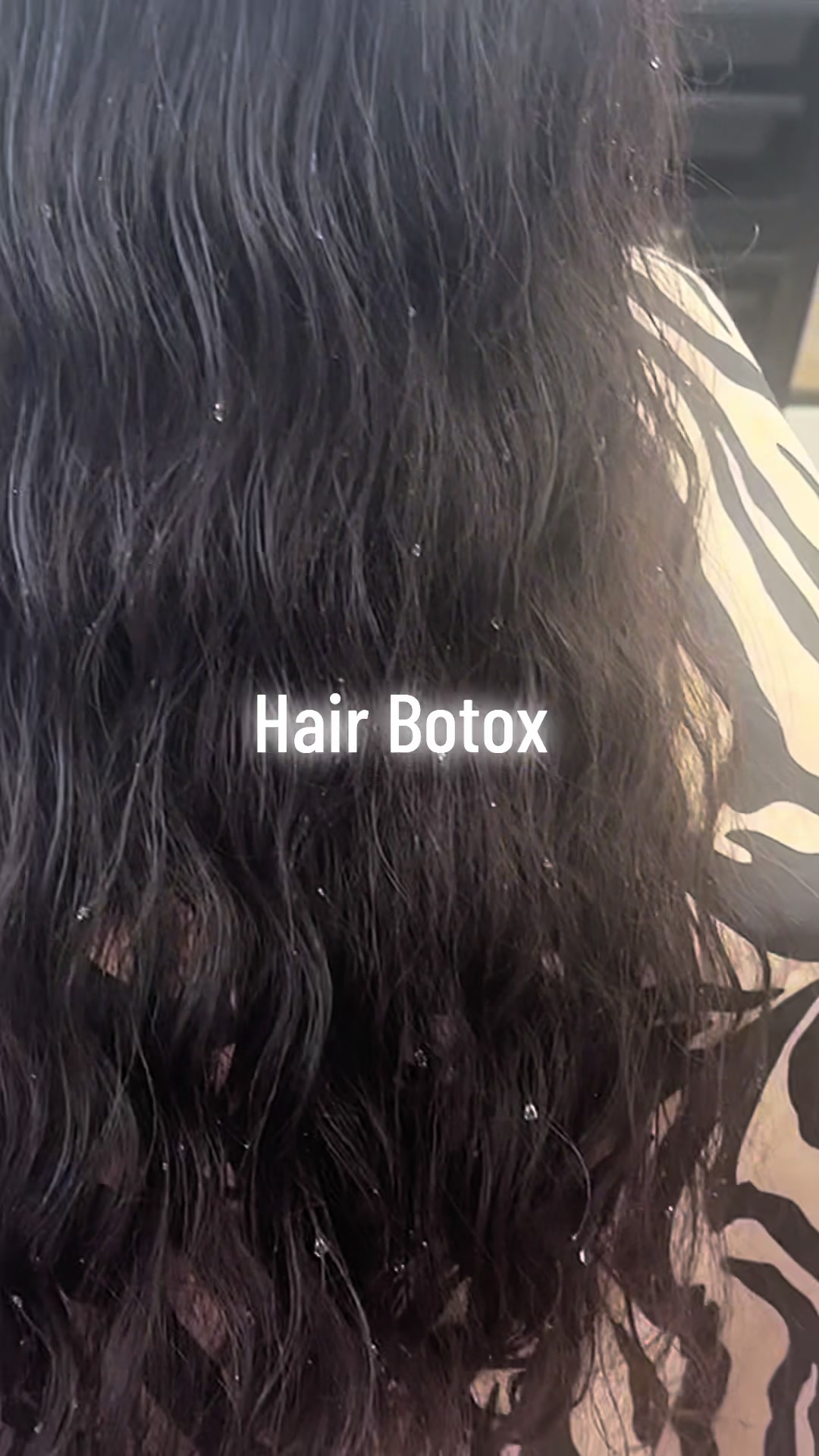 @glitzsalonandspa