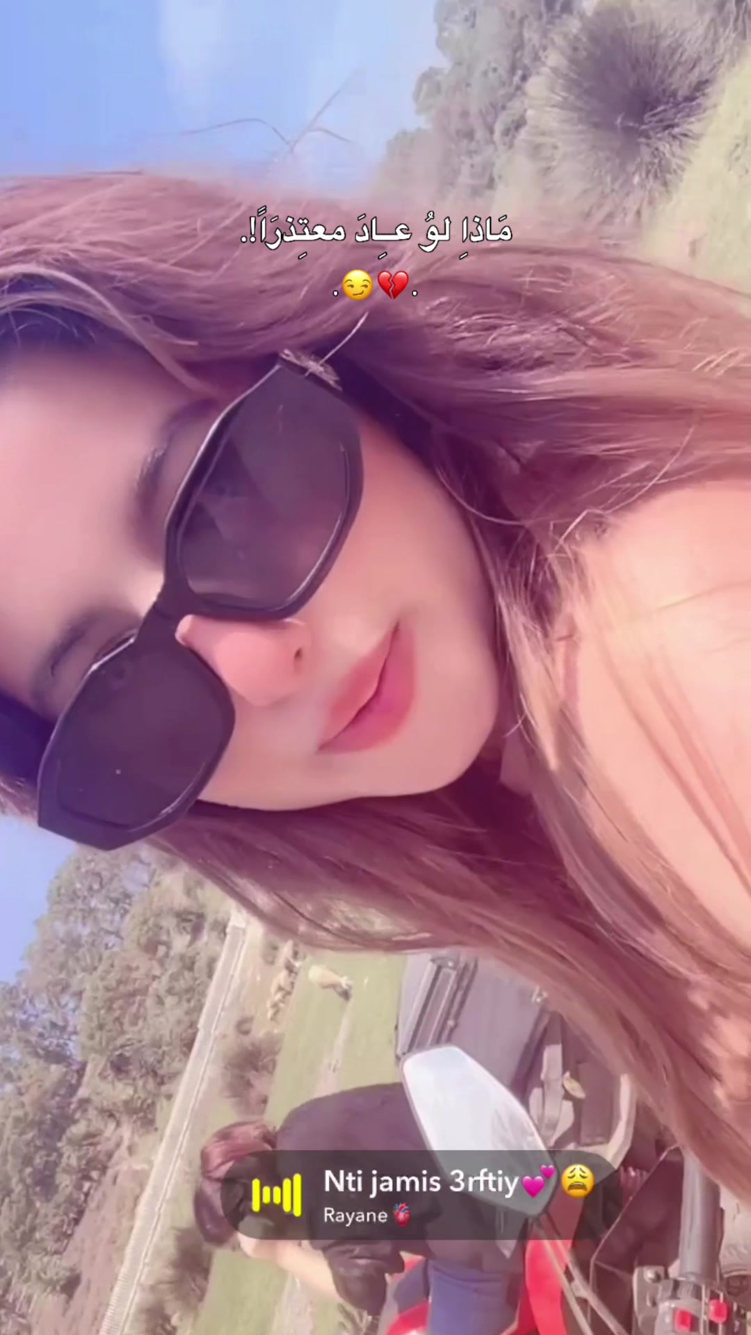@dru.gs20