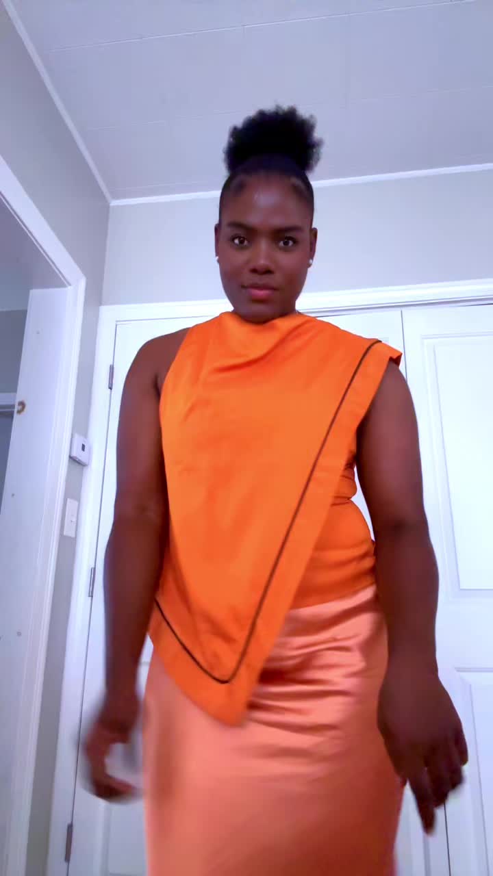 @Theeverdinec