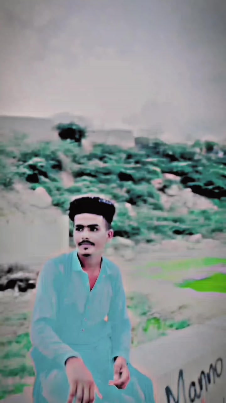 @✔️AS᭄Abdullah☯ᵞτFF