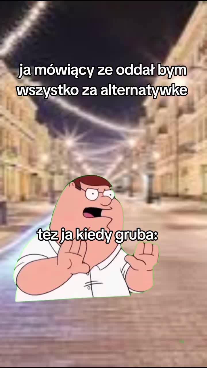 @lilSadgeMimikyu