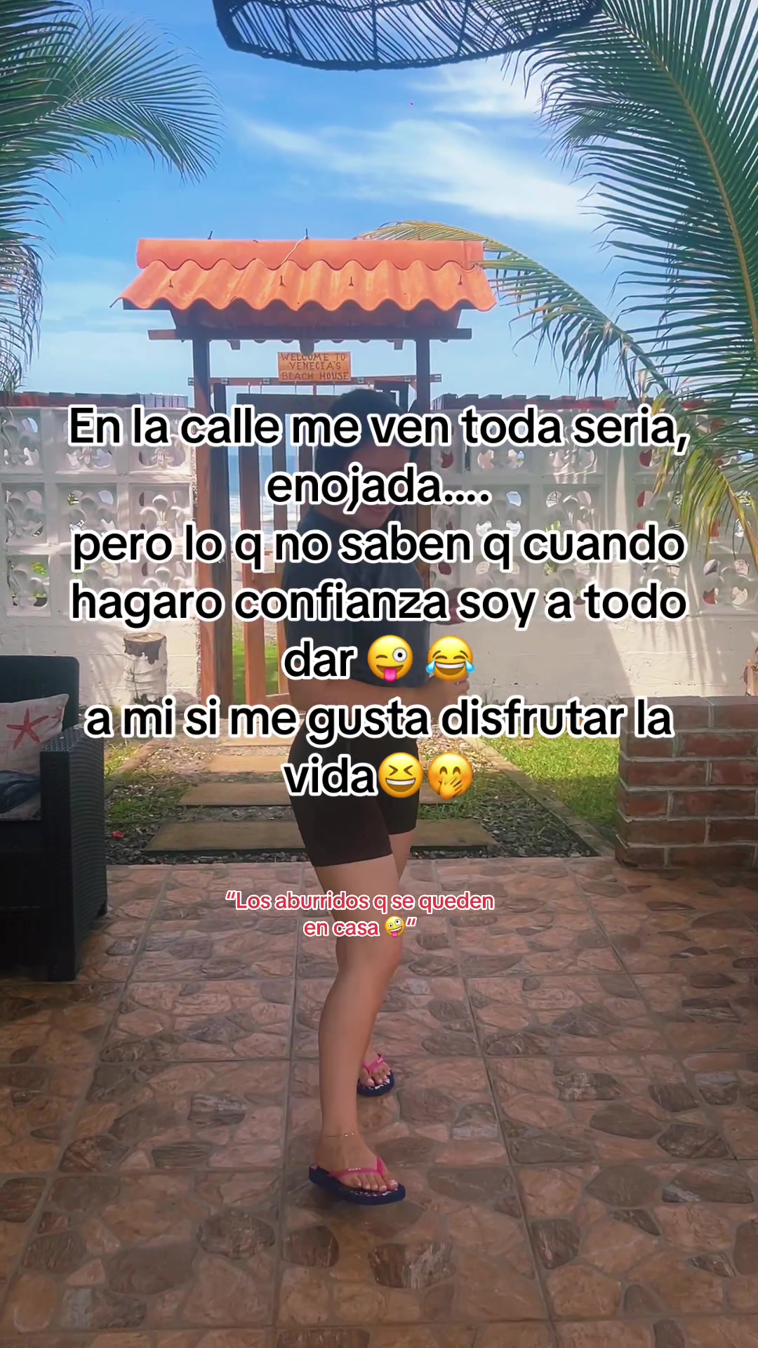 @🦋Jessy🦋