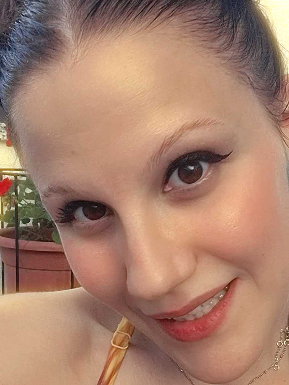 @iva_na31