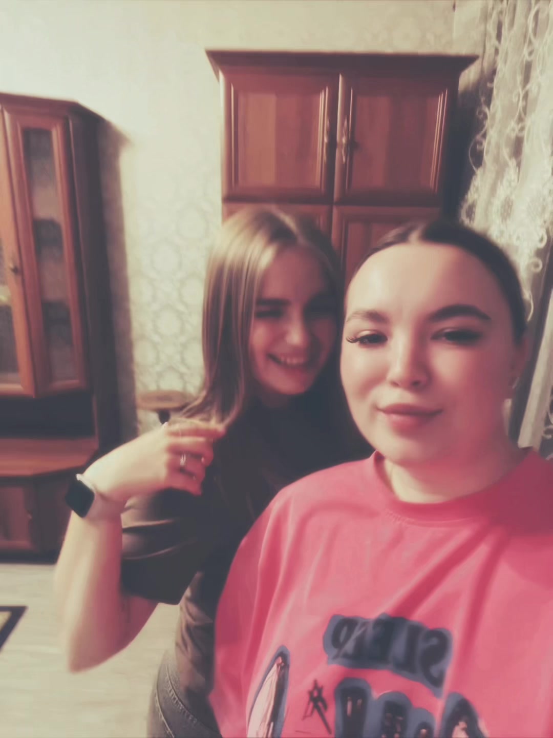 @viks_lips